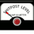 Irate_Posts