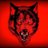 nWo Wolfpac