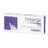 medSTATIC