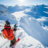 icecold7