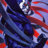 MR sinister