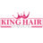 leo_kinghair