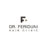 Dr. Feriduni Hair Clinic