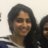 Shreya Surana