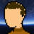 MissingPixels