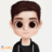PaulFr29