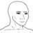 BaldAndBalder