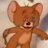 CuredMouse