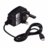 random phone charger