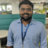 Akshay Karthik