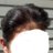 Hair Newbie