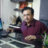 drkrishanarora