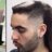 Left4bald