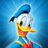 DuckThisSheet