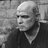 randolf_faust