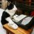Quantum Cat