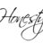 honesty