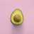 Avacado