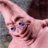 FilthyFrancis