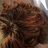 Gergely