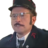 LouisSarkozy