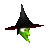 Geovani