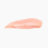 Wild_Goujon