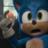sonictemples