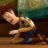 jerem