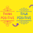 StayPositive