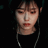Junely