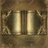 Gold24
