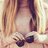 lizzajohnson10