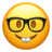 balda
