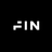 20YearsOnFin
