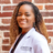 ninarosshairtherapy