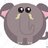fatelephant