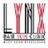 LynxHairSkin123