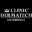 clinicbiz