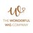 wonderfulwigcompany