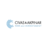 Civas Hair Transplant