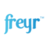 freyrsolutions