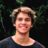 NathanN23