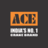 acecranesindia