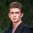 YoungJedi