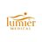 lumiermedicalca