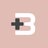 boombiotics