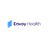 Envoy Health