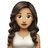 jessy67