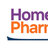 Home and Pharma